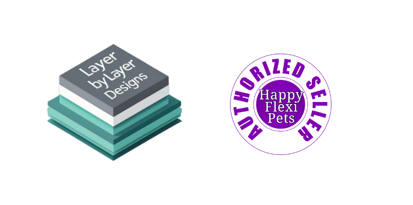 Layer by Layer Designs