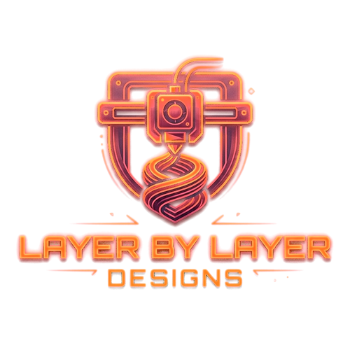 Layer by Layer Designs